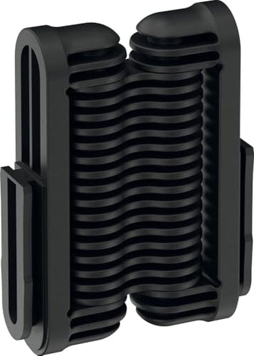 Wera 05049020001 Tool-Check Modular Set 1