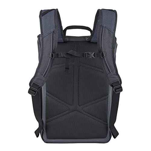 Marmot Slate Everyday Travel Bag