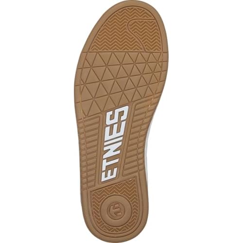etnies 4101000091-KINGPIN