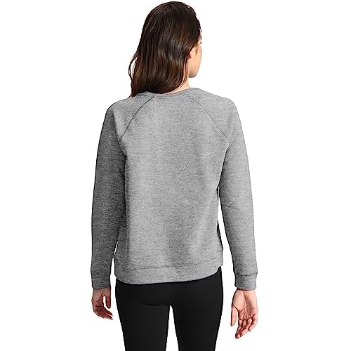 Peloton Women's Crewneck Sweatshirt