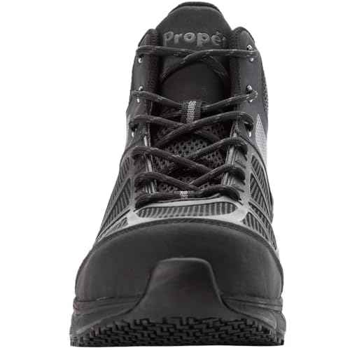 Prop?t Men's Seeley Hi Construction Boot