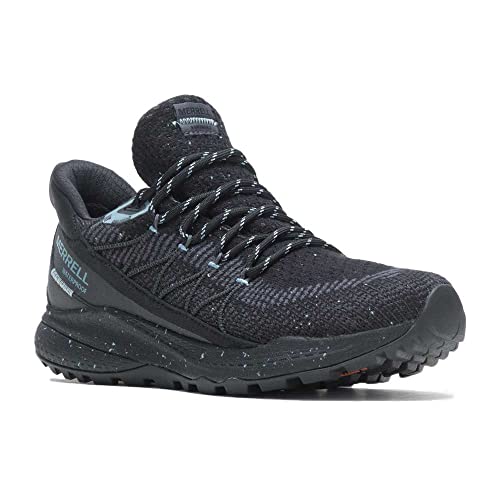 Merrell Women's Bohemian Sneaker