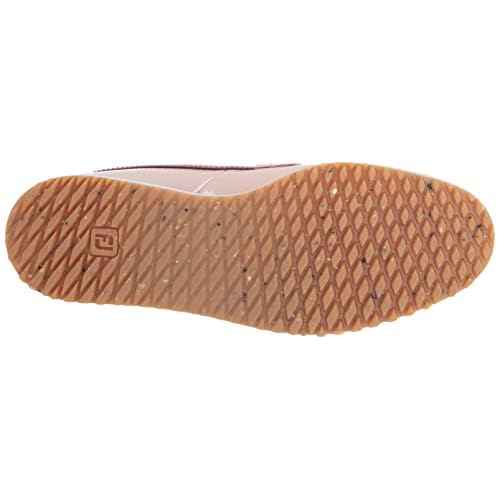 FootJoy Womens Fj Sandy Previous Season Style