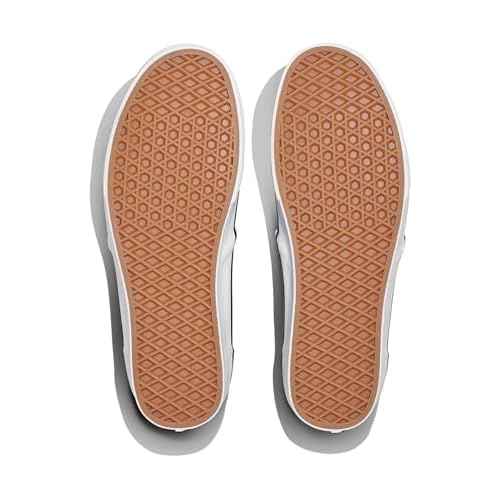 Vans Men's Atwood Sneaker