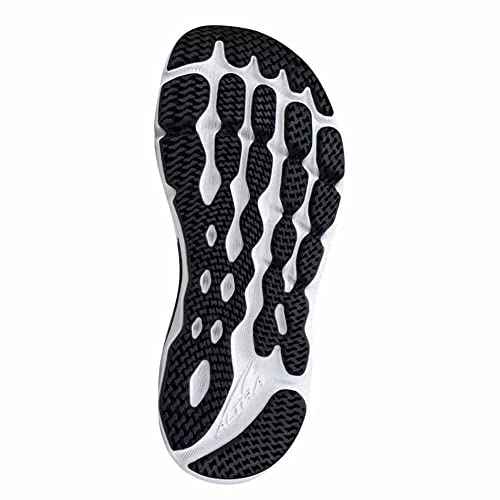 Altra Footwear Provision 6