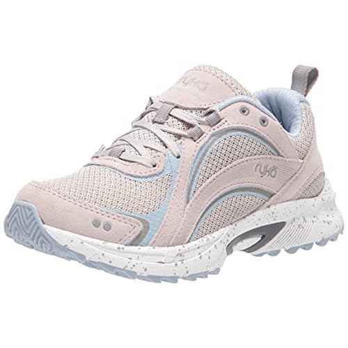 Ryka Women's Sky Walk Sneaker