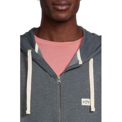Billabong mens All Day Zip