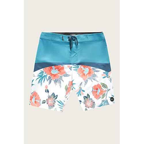 O'NEILL mens Boardshorts