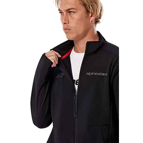 Alpinestars Men's Sweatshirt