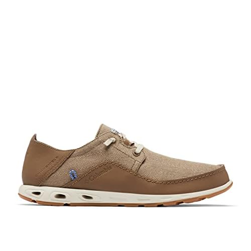Columbia Men's Bahama Vent Loco Relax III
