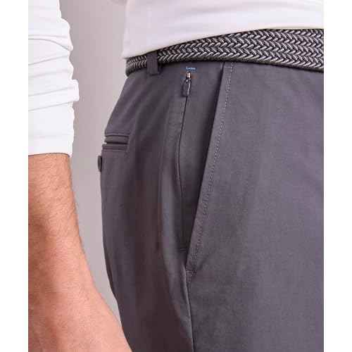 vineyard vines Men's 7 Inch On-The-go Shorts