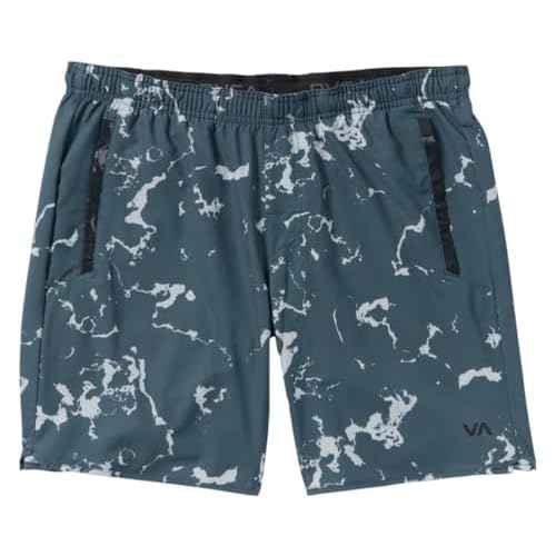 RVCA