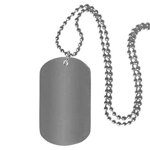 Los Angeles Football Club Grommet Banner Flag