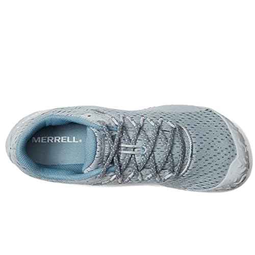 Merrell Women's Vapor Glove 6 Trail Runners