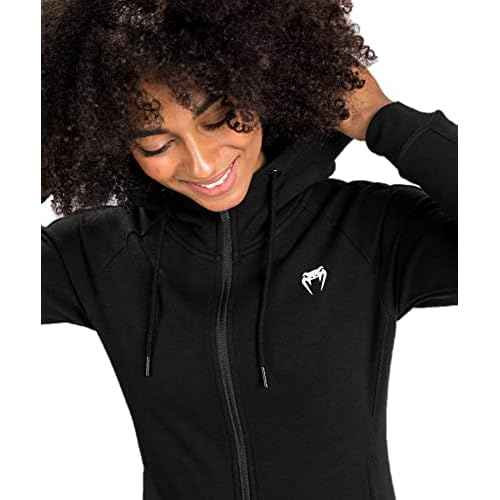 Venum Women's Standard Essential Hoody