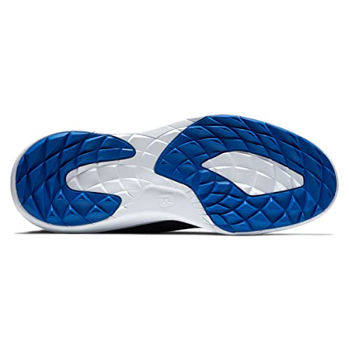 FootJoy Mens Fj Flex Previous Season Style