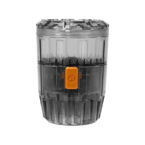 ACETECH Airsoft Grenade AceHive 40mm BB Nade for Rapid Reload (Spawner)