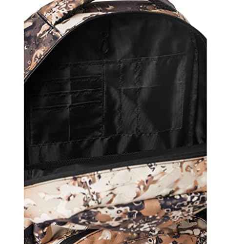 Beretta Hunting Unisex Medium-Sized Easy-Access B-Xtreme Waterfowl Upland Outdoor Casual Waterproof 20 L Backpack, Veil Avayde