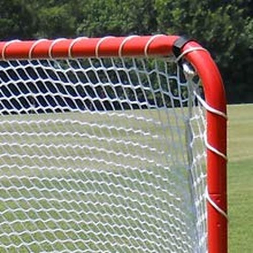 ProCage Lacrosse Backyard Practice Lacrosse Goal by Trigon Sports