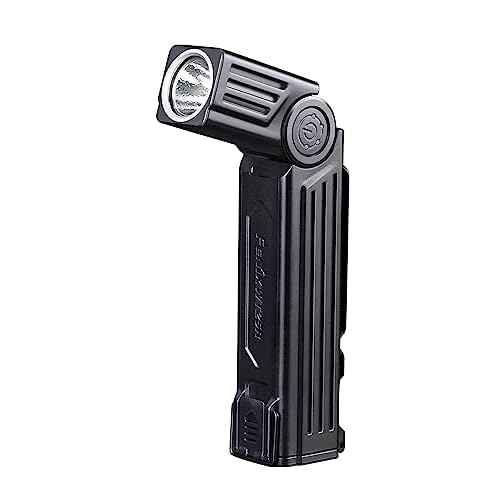 fenix WT25R Magnetic Rechargeable Multi Angle Worklight