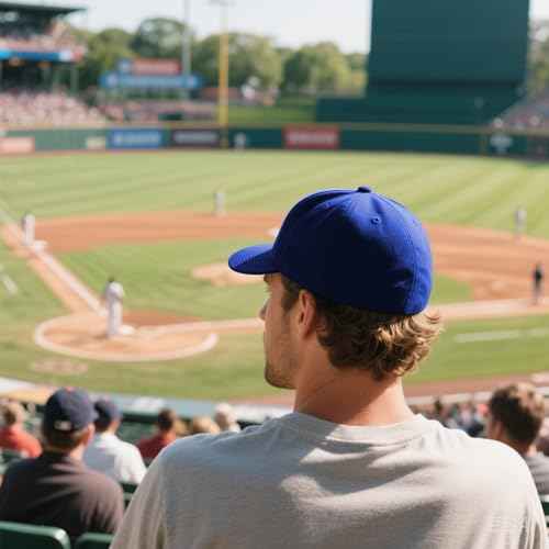 Los Angeles Baseball Fans. Rookie of The Year Royal Toddler T-Shirt (Toddler Tee, 4T)