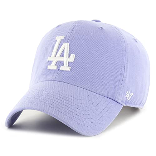 47 mens Baseball Cap