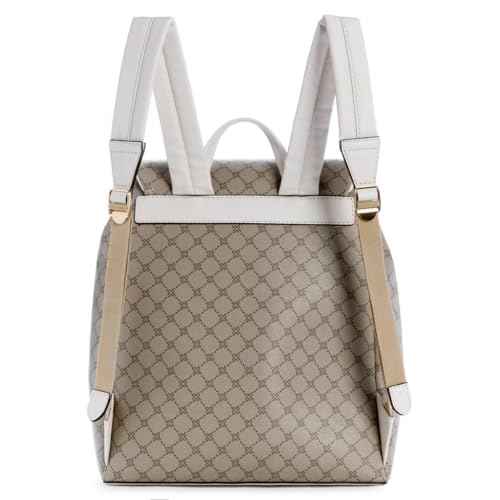 Nine West WINSLAND FLAP BACKPACK