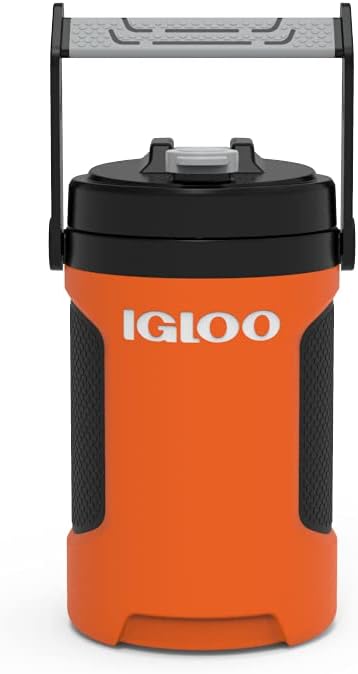 Igloo 1/2 Gallon Sports Jug