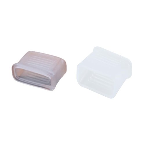 Ywmsfl 20Pcs Whistles Grip Protector Whistles Whistles Mouth Whistles Protector Referees Whistles Replacement