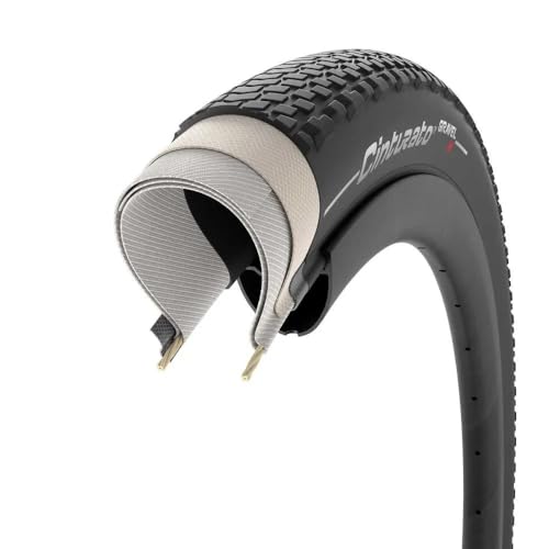 Pirelli CINTURATO GRAVEL H Tubeless Ready