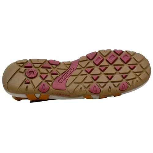 Merrell Women's Sandals