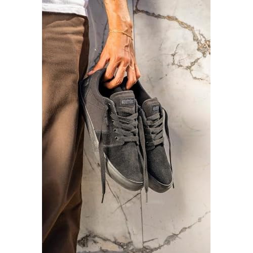 BARGE LS
