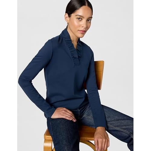 Brooks Brothers Women's Classic
