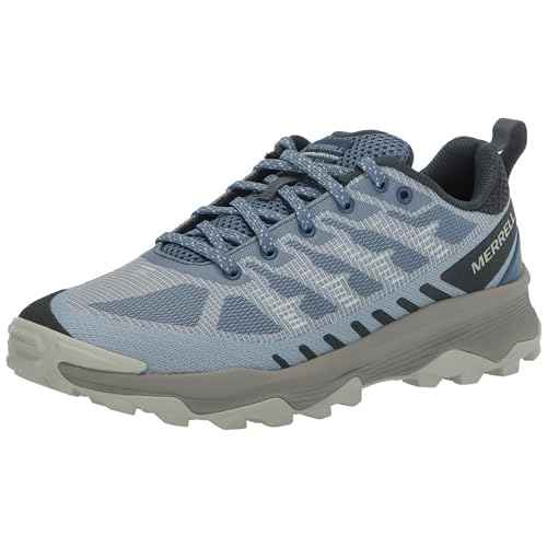 Merrell Women's Trail Running Sneaker