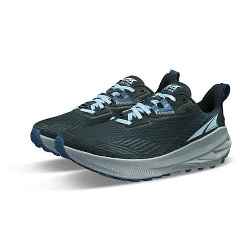 ALTRA Womens Experience Wild