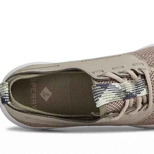 Sperry Men's 7 Seas Sport Cupsole Water Shoe