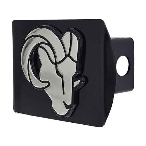 Los Angeles Clippers Pennant Full Size 12 in X 30 in