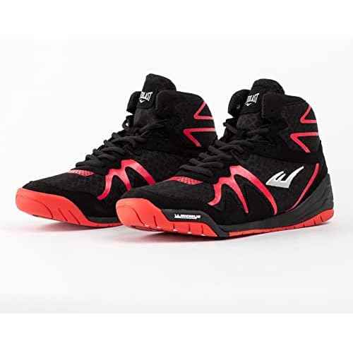 Everlast Mens Pivt