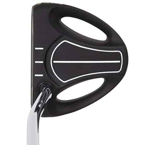 PGX MB Putter