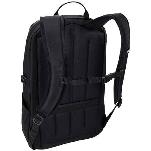 Thule EnRoute Backpack 21L