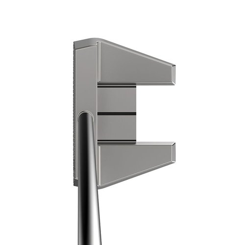 Cleveland Golf Huntington Beach Soft 2#11 Broom Putter 46"
