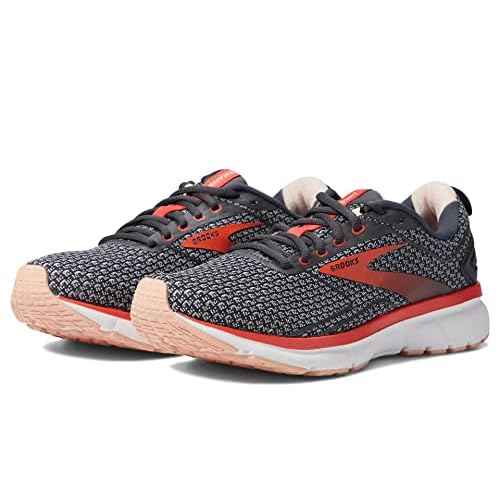 Brooks womens Transmit 3