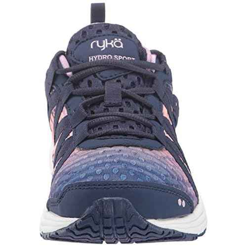 Ryka Women's, Hydro Sport Training Shoe