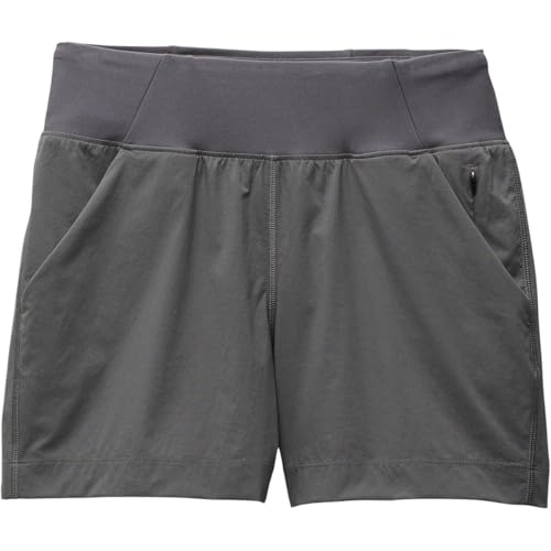 prAna 5" Koen Shorts