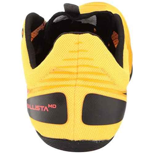 K-Swiss Men's Cali Trail Sneaker