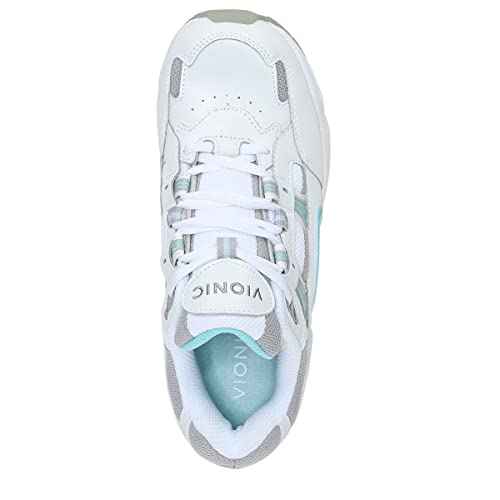Vionic Women's Rest Bella II Toepost Sandal.