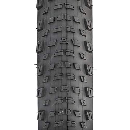 Kenda Booster 29In Tire Black, 120Tpi, 29X2.4