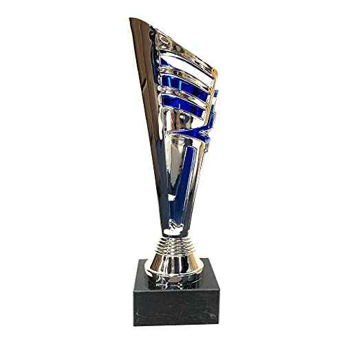 Express Medals Various Styles of Award Trophy Cups Trophies Prize Gift Champion Winner 1st Place