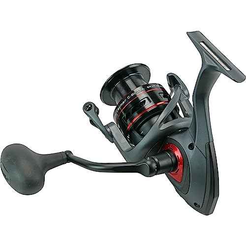 Okuma Ceymar A Spinning Reels