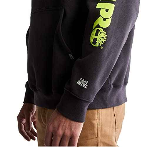 Timberland PRO Men's, Hood Honcho Sport Pullover